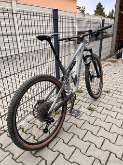Canyon Neuron 5 - 8