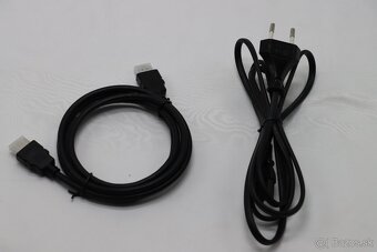 PlayStation 3 Slim CECH-2504A 320 GB - 8