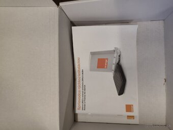 Domáci 4G internet - 8