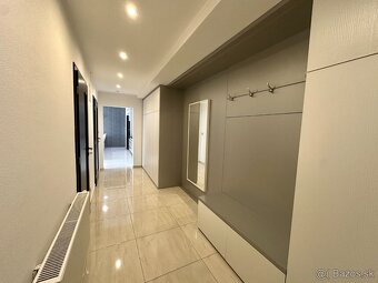 Predám 2 izbový byt Kubínske terasy - 8