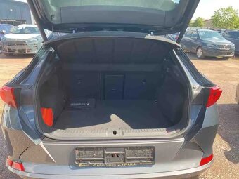 CUPRA Formentor 2.0TSI VZ 4Dr Brembo - 8