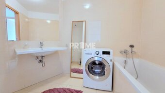 KRÁSNY 2i byt, KLÍMA, LOGGIA,VÝHĽAD,PANORAMA CITY, Landerero - 8