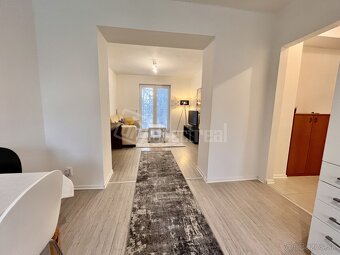 Prenájom - 2-izb. - … - 8