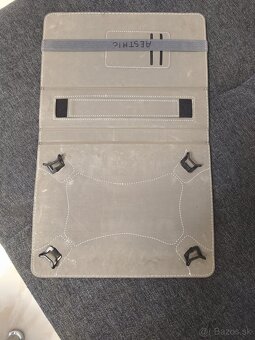 Predám 10" tablet LENOVO TAB M10 FHD PLUS, 4/128 GB. - 8