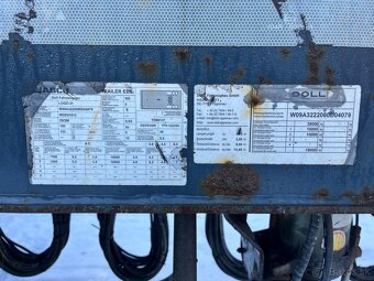 Man tgs 6x6 + naves - 8