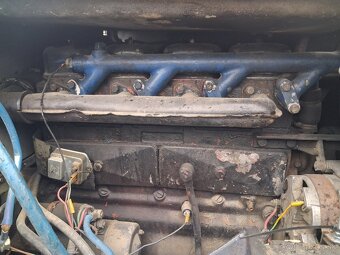 Desta DVHM 2522L - 8