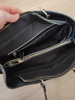 Kabelka Valentino - 8