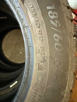 185/60 R15 - 8