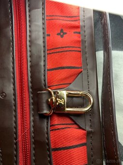 Louis Vuitton - 8