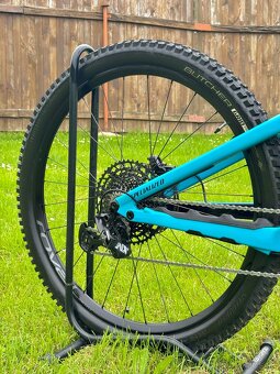 Specialized Enduro Comp - 8
