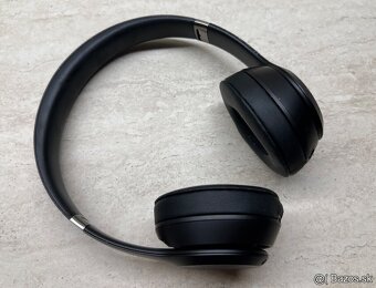 Beats Solo 4 Wireless - 8
