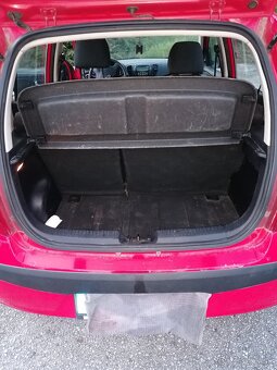 Hyundai i10 - 8