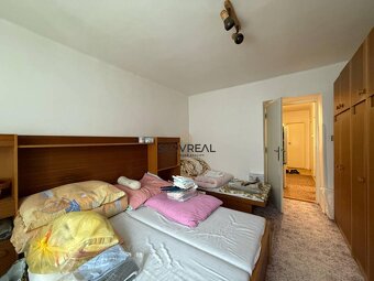 SLOVREAL - PREDAJ 2 IZBOVÝ BYT HANDLOVÁ - 8