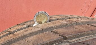 Sailun Atrezzo Elite 185/60 R15 88H letné pneumatiky - 8