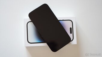 iphone 14 Pro 128 GB - 8