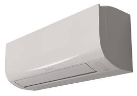 Klimatizácia Daikin 4,2 kW/ 3,5 kW - prečítajte si popis - 8