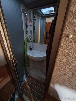 autokaravan - 8