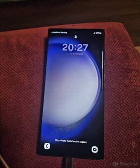 Predám Samsung - 8