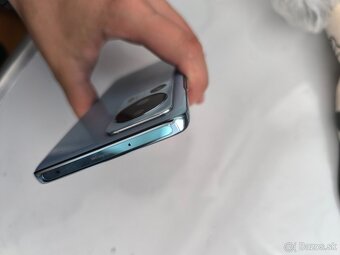 Xiaomi 13 Lite, v záruke - 8