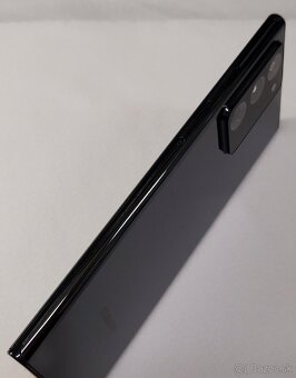 Samsung Galaxy Note 20 Ultra - 8