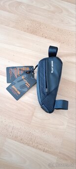 Tašky na bicykel nepouzivane - 8