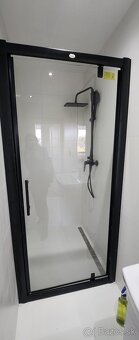 Ponúkame na predaj 2 izb.byt na sídlisku III. - 8