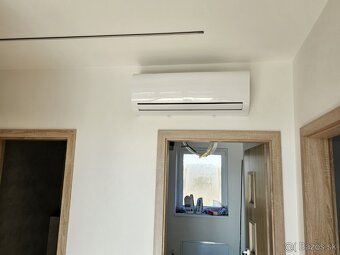 Predaj rodinného domu novostavba 4 izbová - 8