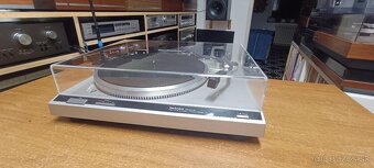 Technics SL-Q2 - 8