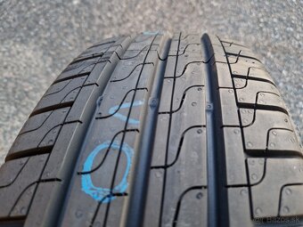 195/60 r16 c letne pneumatiky dodavkove 195 60 16 195/60/16 - 8