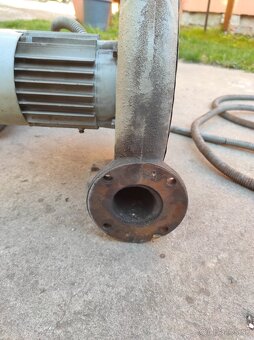 Kováčska vyhňa - 8