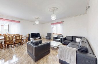 Krásny rodinný dom Zlaté Klasy - PREDAJ - 8