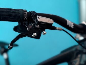 Specialized Kenevo sl - 8