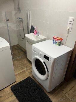 Rodinný dom Panoráma park - 8