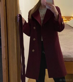 Kabát - 8