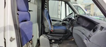 PRENÁJOM DODÁVOK PREŠOV A OKOLIE 0905185584 - 8