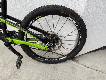 Lapierre Zesty 514 Carbon - 8