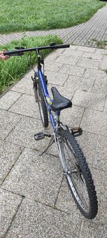 Predám bicykel. - 8