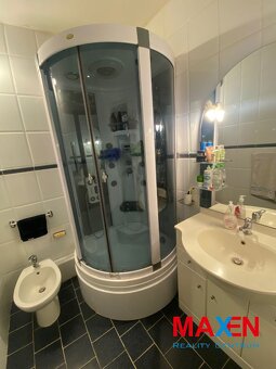 Reserve: Na predaj veľký 3 izbový byt Košice-Sídlisko Ťahano - 8
