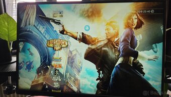 PS3 superslim HEN (500GB) - 8