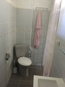 Predaj vidieckeho rodinného domu - Černík - 8