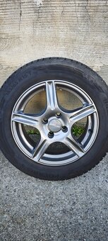 Hyundai i20 - 8