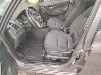 Hyundai ix 20 - 8