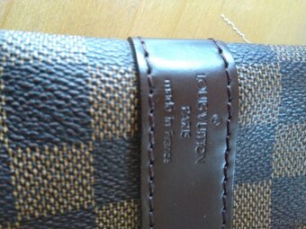 Louis Vuitton-original - 8