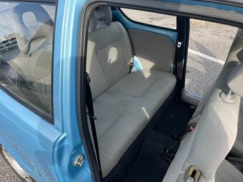 Fiat 600 - 8
