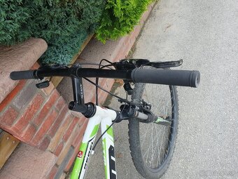 Predam Ctm rebel 1.0 - 8