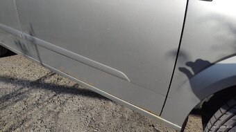 Opel Astra St combi 74kw manuál - 8