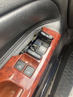 Passat B5.5 1.9tdi 96kw 6q - 8