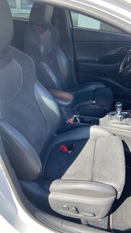 Hyundai I30N Performance - 8