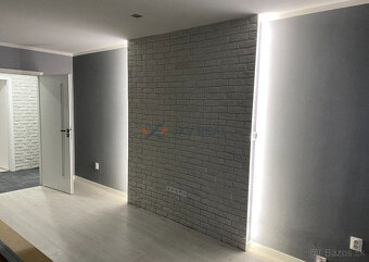Ponúkam na predaj krásny moderný 2 izbový byt v Komárne - 8