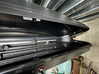 Thule Pacific 780 - 8